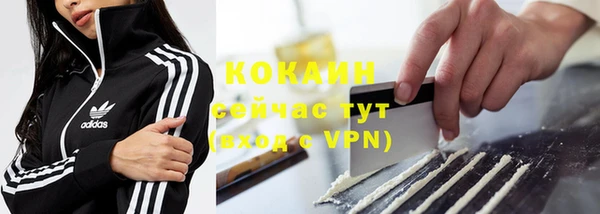 метадон Новодвинск