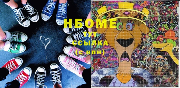 МДПВ Няндома