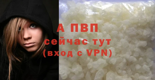 МДПВ Няндома