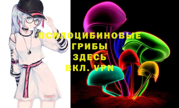 дживик Нефтекумск