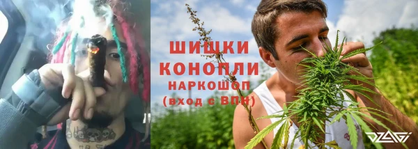 прущие крисы Новокубанск