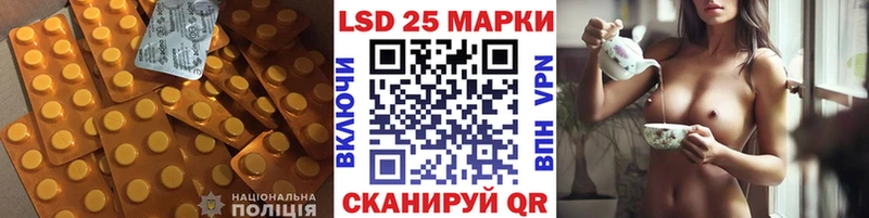 даркнет сайт  Кингисепп  ЛСД экстази кислота 